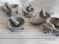 /album/galeria/molcajete-8-chile-toro-aguila-girasol-jpg/